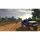 Baja Edge of Control