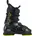 Alpin-Skischuhe 28