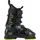 Alpin-Skischuhe 28