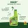 Spray 750 ml
