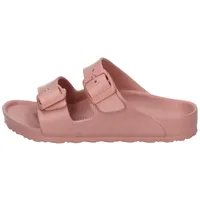Birkenstock Arizona EVA