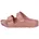 EVA Pink Clay 27