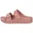Birkenstock Arizona EVA