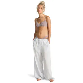 BILLABONG Beach Bound Klassisch Blau M
