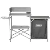 Coleman Stand Campingküche - Multicolor - One Size