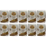 Caputo Mehl Tipo 00 Pasta & Gnocchi 10x1kg