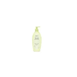 Medipharma Cosmetics Olivenöl Körper-Balsam 500 ml