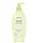 Medipharma Cosmetics Olivenöl Körper-Balsam 500 ml