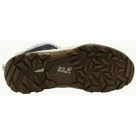 Jack Wolfskin Everquest Texapore Snow High W - 39,5