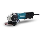 Makita GA5093X01 Elektro-Winkelschleifer