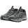 Lowa Maddox Pro GTX Low Herren Grey / Grey 43,5
