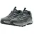 Herren Grey / Grey 43,5