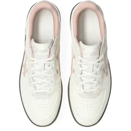 Asics Skyhand OG Unisex Cream/Maple Sugar 41,5