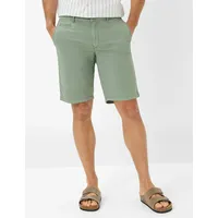 Brax Herren Bermuda Style BARI Schilf, 32