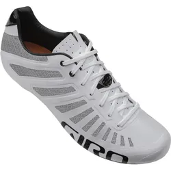 Giro Empire SLX crystal white 39