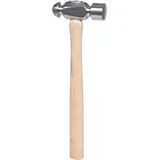 KS Tools TITANplus Schlosserhammer,