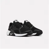 Reebok FLIP CHARGE Herren Schwarz 38,5