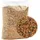 vidaXL Vogelfutter Buchfinken 25 kg
