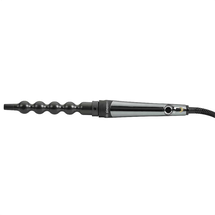 HH Simonsen VS10 Lockenstab touch handle