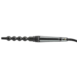 HH Simonsen VS10 Lockenstab touch handle
