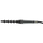 HH Simonsen VS10 Lockenstab touch handle