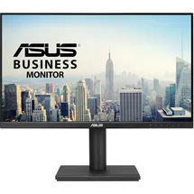 Asus BE249QG 24"
