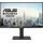Asus BE249QG 24"