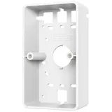 TP-Link OJB-100 Wandplatte Access Point Anschlussdose