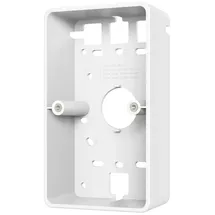 TP-Link OJB-100 Wandplatte Access Point Anschlussdose
