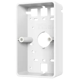 TP-Link OJB-100 Wandplatte Access Point Anschlussdose