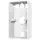 TP-Link OJB-100 Wandplatte Access Point Anschlussdose