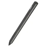 Asus Stylus Pen SA202H für Asus BR1100 Schwarz