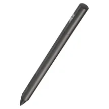 Asus Stylus Pen SA202H für Asus BR1100 Schwarz