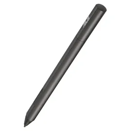 Asus Stylus Pen SA202H für Asus BR1100 Schwarz
