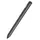 Asus Stylus Pen SA202H für Asus BR1100 Schwarz