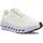 On CloudSurfer Next Damen Ivory / Nimbus 37