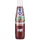 tri top® Himbeere Getränkesirup 600 ml