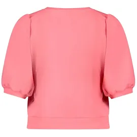 Vera Mont Halbarm-Shirt Jersey Pink 44