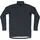 Devold of Norway Duo Active Merino 205 Halbreißverschluss-langarm-t-shirt - Castlerock - M