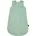 Sommerschlafsack Mull 0 5 TOG grau 110