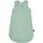 Alvi Sommerschlafsack Mull 0.5 TOG, grau, 110