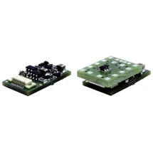 TAMS ELEKTRONIK Next18-Adapter 70-01050-01-C Next18-Adapter