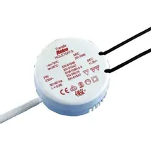 Relco Transformator HOLE70PFS