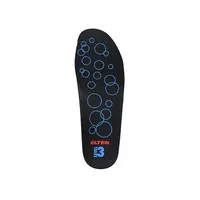 ELTEN Einlegesohle ARTISAN ESD Level 3, 39 - 39