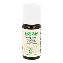 Ylang Ylang Duftöl