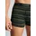 Puma MEN EVERYDAY PLACED LOGO BOXERS 2P grün/schwarz L 2er Pack