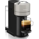 Krups Nespresso Vertuo Next