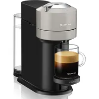 Krups Nespresso Vertuo Next