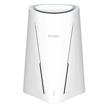 D-Link G530 5G LTE Wireless Router Wifi 6 AX3000