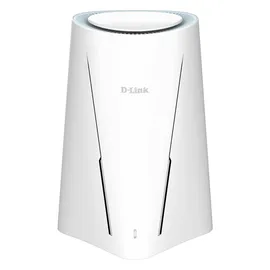 D-Link G530 5G LTE Wireless Router Wifi 6 AX3000